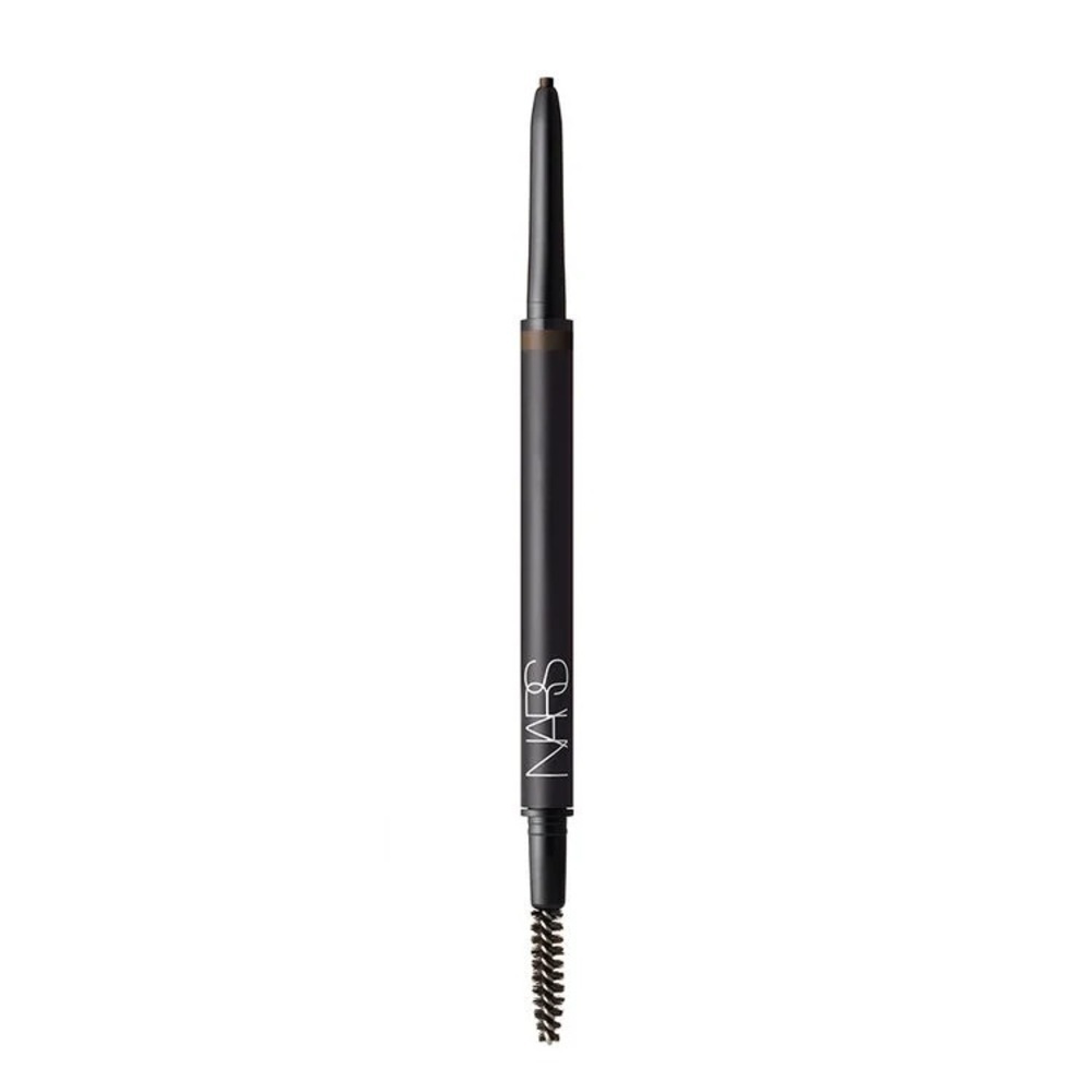 NARS Brow Perfector Eyebrow Definer (multiple shades)